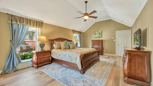 Houston null-story, 4-bed 17103 Loblolly Bay Court-idx