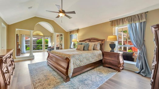 Houston null-story, 4-bed 17103 Loblolly Bay Court-idx