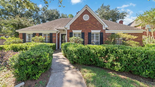 Houston 1-story, 3-bed 15314 Brook Arbor Court-idx