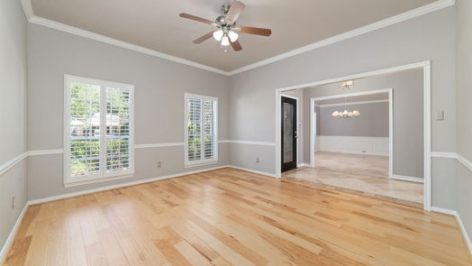 Houston 1-story, 3-bed 15314 Brook Arbor Court-idx