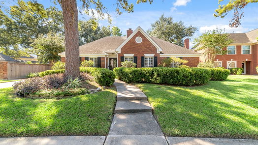 Houston 1-story, 3-bed 15314 Brook Arbor Court-idx