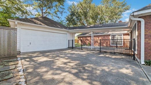 Houston 1-story, 3-bed 15314 Brook Arbor Court-idx