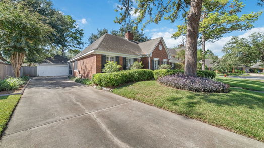 Houston 1-story, 3-bed 15314 Brook Arbor Court-idx