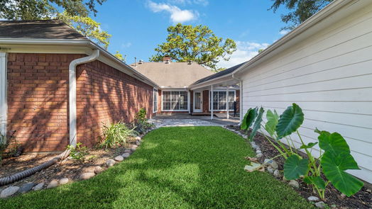 Houston 1-story, 3-bed 15314 Brook Arbor Court-idx