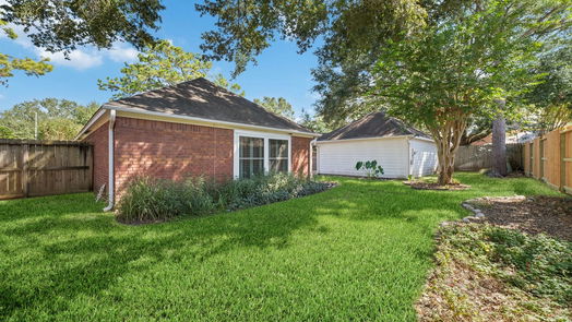 Houston 1-story, 3-bed 15314 Brook Arbor Court-idx