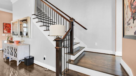 Houston 4-story, 3-bed 2715 Kennedy Street-idx