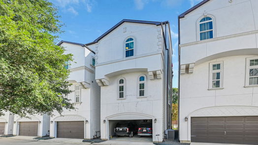 Houston 4-story, 3-bed 2715 Kennedy Street-idx