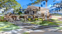 2-story homes for sale-1