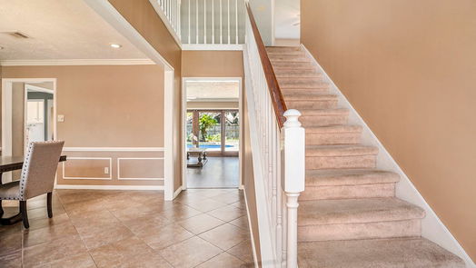 Houston 2-story, 4-bed 2118 Town Hill Drive-idx