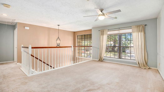 Houston 2-story, 4-bed 2118 Town Hill Drive-idx