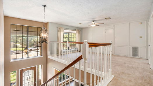 Houston 2-story, 4-bed 2118 Town Hill Drive-idx