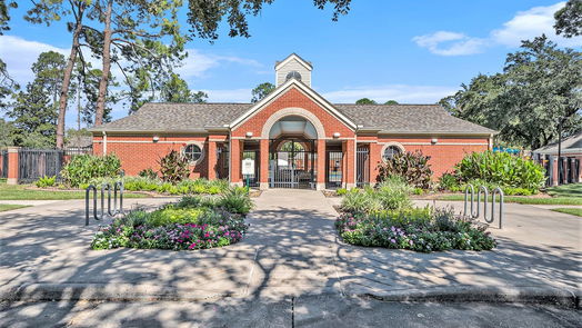 Houston 2-story, 4-bed 2118 Town Hill Drive-idx