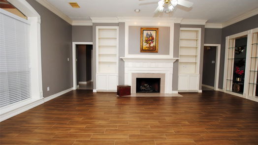 Houston null-story, 4-bed 13107 Walnut Lake Road-idx