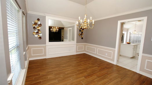 Houston null-story, 4-bed 13107 Walnut Lake Road-idx