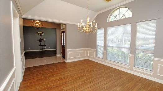 Houston null-story, 4-bed 13107 Walnut Lake Road-idx