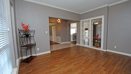 Houston null-story, 4-bed 13107 Walnut Lake Road-idx