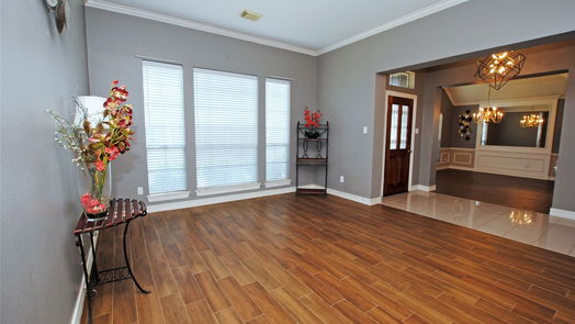 Houston null-story, 4-bed 13107 Walnut Lake Road-idx