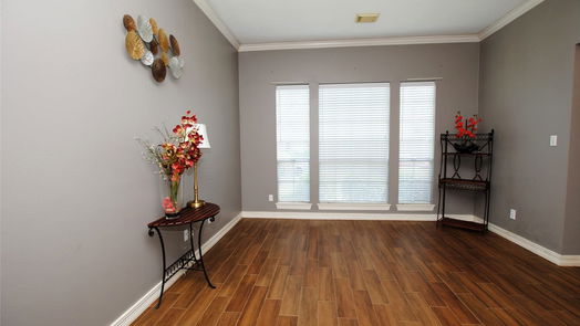 Houston null-story, 4-bed 13107 Walnut Lake Road-idx