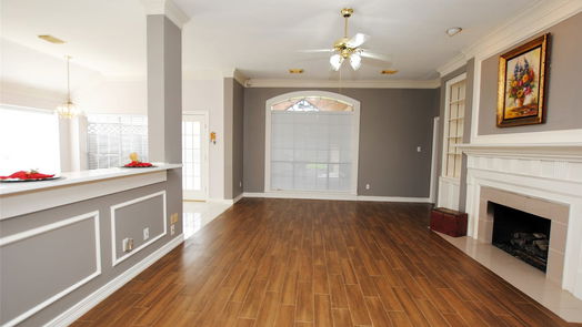 Houston null-story, 4-bed 13107 Walnut Lake Road-idx
