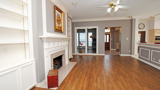 Houston null-story, 4-bed 13107 Walnut Lake Road-idx