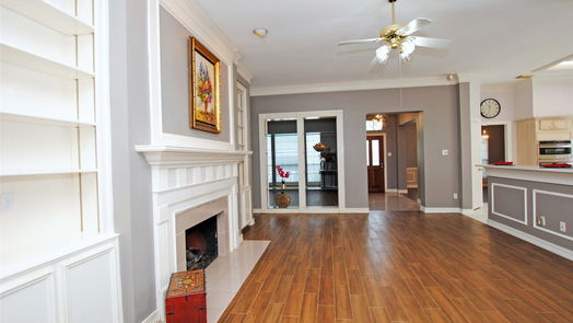 Houston null-story, 4-bed 13107 Walnut Lake Road-idx