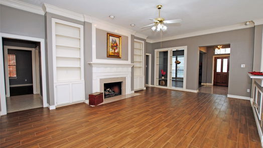 Houston null-story, 4-bed 13107 Walnut Lake Road-idx