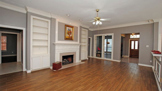 Houston null-story, 4-bed 13107 Walnut Lake Road-idx