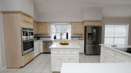 Houston null-story, 4-bed 13107 Walnut Lake Road-idx