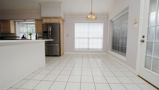 Houston null-story, 4-bed 13107 Walnut Lake Road-idx