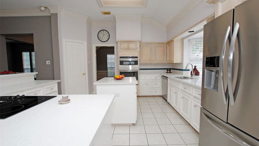 Houston null-story, 4-bed 13107 Walnut Lake Road-idx
