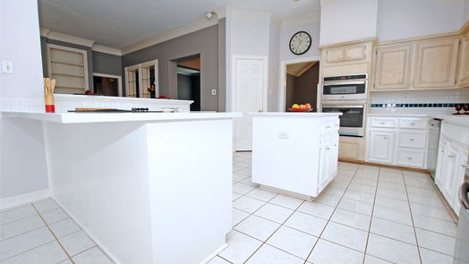 Houston null-story, 4-bed 13107 Walnut Lake Road-idx