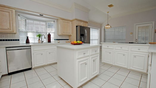 Houston null-story, 4-bed 13107 Walnut Lake Road-idx