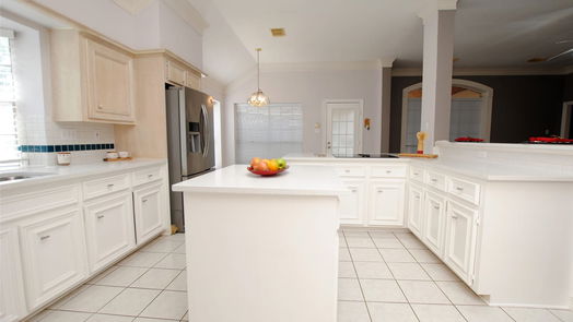 Houston null-story, 4-bed 13107 Walnut Lake Road-idx