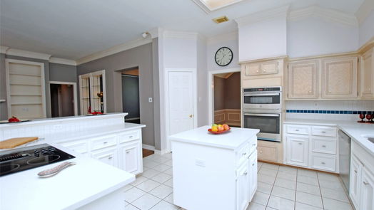Houston null-story, 4-bed 13107 Walnut Lake Road-idx