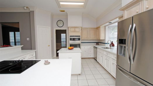Houston null-story, 4-bed 13107 Walnut Lake Road-idx