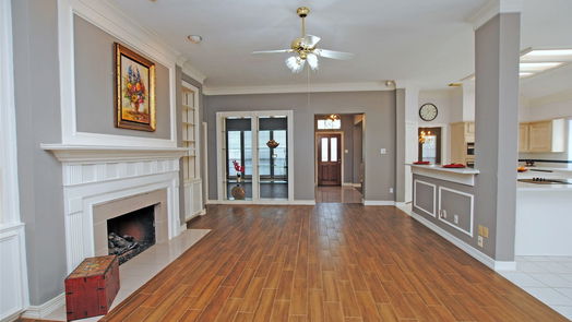 Houston null-story, 4-bed 13107 Walnut Lake Road-idx
