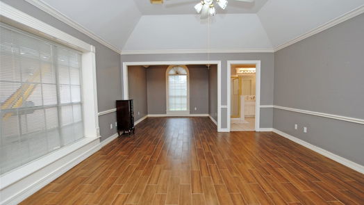 Houston null-story, 4-bed 13107 Walnut Lake Road-idx