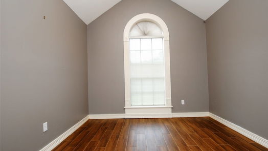 Houston null-story, 4-bed 13107 Walnut Lake Road-idx