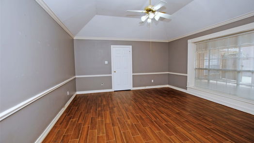 Houston null-story, 4-bed 13107 Walnut Lake Road-idx