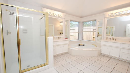 Houston null-story, 4-bed 13107 Walnut Lake Road-idx