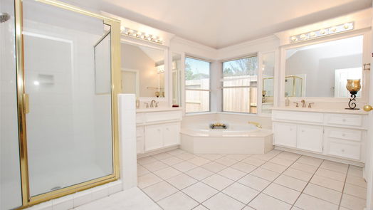 Houston null-story, 4-bed 13107 Walnut Lake Road-idx