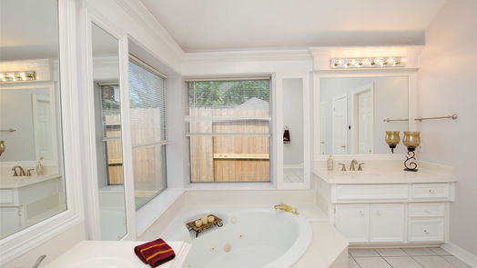 Houston null-story, 4-bed 13107 Walnut Lake Road-idx