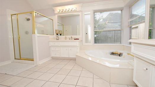 Houston null-story, 4-bed 13107 Walnut Lake Road-idx