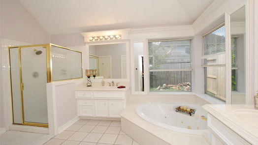 Houston null-story, 4-bed 13107 Walnut Lake Road-idx