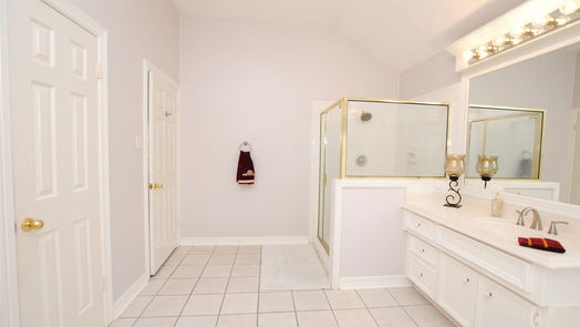 Houston null-story, 4-bed 13107 Walnut Lake Road-idx
