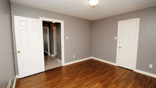 Houston null-story, 4-bed 13107 Walnut Lake Road-idx