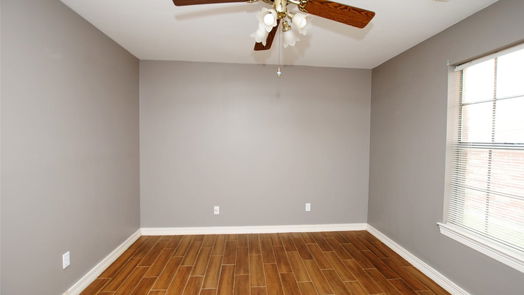 Houston null-story, 4-bed 13107 Walnut Lake Road-idx