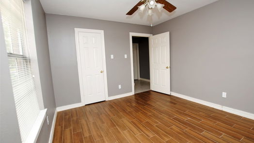 Houston null-story, 4-bed 13107 Walnut Lake Road-idx