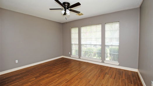 Houston null-story, 4-bed 13107 Walnut Lake Road-idx