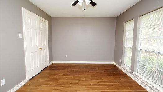 Houston null-story, 4-bed 13107 Walnut Lake Road-idx
